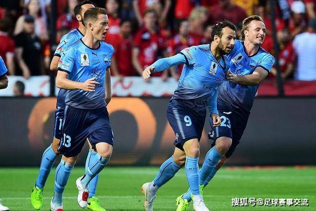 小波特：我常常忘记自己的身价和习惯独自行动